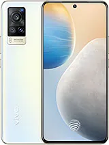 vivo X60 (China) image