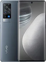 vivo X60 Pro (China) image
