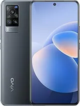 vivo X60 image