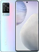 vivo X60s image