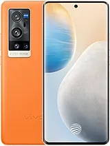 vivo X60t Pro+ image