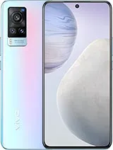 vivo X60t image