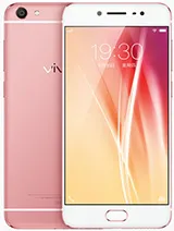 vivo X7 Plus image