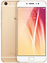 vivo X7 image
