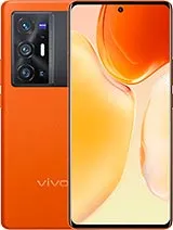 vivo X70 Pro+ image