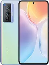 vivo X70 image