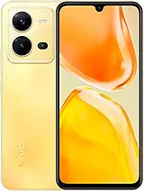 vivo X80 Lite image