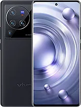 vivo X80 Pro image