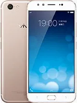 vivo X9 Plus image