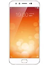 vivo X9 image