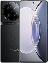 vivo X90 Pro image