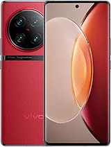 vivo X90 Pro+ image