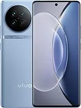 vivo X90 image