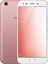 vivo X9s image