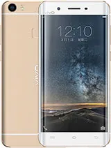 vivo Xplay5 image