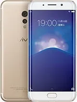 vivo Xplay6 image