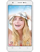 vivo Xshot image