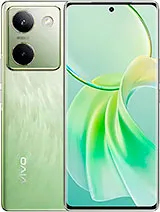 vivo Y100 (China) image