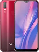 vivo Y11 (2019) image