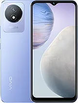 vivo Y11 (2023) image