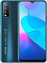 vivo Y11s image