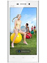 vivo Y15S (2015) image