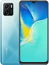vivo Y15s image