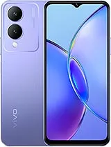vivo Y17s image