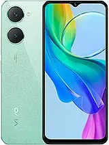 vivo Y18e image