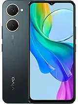 vivo Y18t image