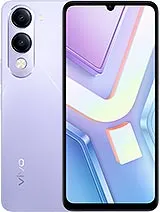 vivo Y19s GT image
