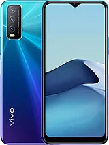 vivo Y20 2021 image