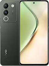 vivo Y200 (India) image