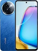 vivo Y200i image
