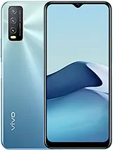 vivo Y20g image