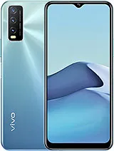 vivo Y20s image