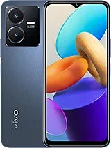 vivo Y22s image