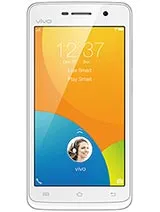 vivo Y25 image