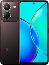 vivo Y27s image