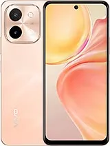 vivo Y28 4G image