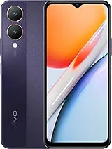 vivo Y28 image