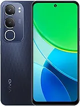 vivo Y29 image