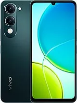 vivo Y29s image