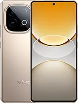 vivo Y300 GT image