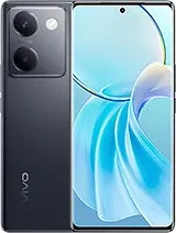 vivo Y300 Plus image