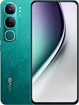 vivo Y300 image