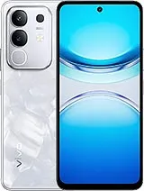 vivo Y300t image