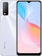 vivo Y30g image