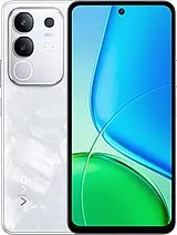 vivo Y31 Pro image