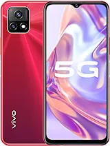 vivo Y31s image